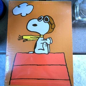 Collector's edition 60 years of Peanuts